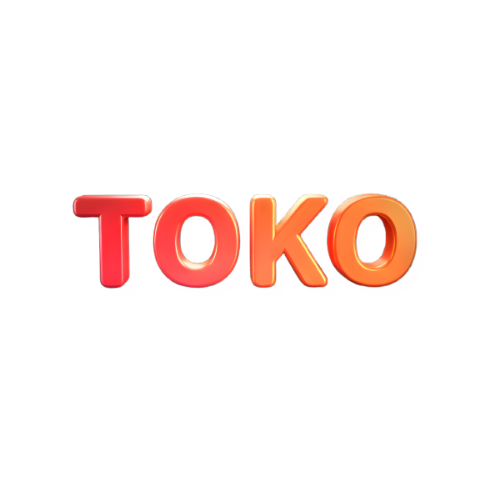 TOKO